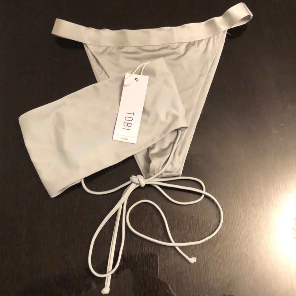 TOBI - Bathing Suit